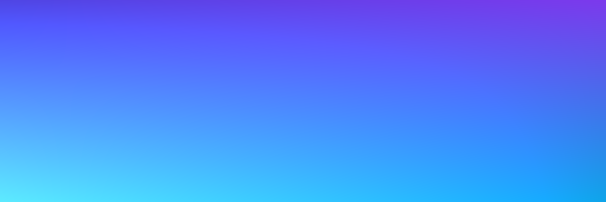 Ashimgamer Bd Banner